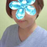 ヒメ日記 2026/03/19 15:13 投稿 さゆ 熟女の風俗最終章 池袋店