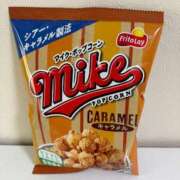 ヒメ日記 2026/04/03 17:39 投稿 さゆ 熟女の風俗最終章 池袋店