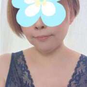 ヒメ日記 2026/04/06 16:37 投稿 さゆ 熟女の風俗最終章 池袋店