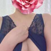 ヒメ日記 2026/04/06 19:23 投稿 さゆ 熟女の風俗最終章 池袋店