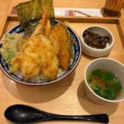 ヒメ日記 2026/04/10 16:22 投稿 さゆ 熟女の風俗最終章 池袋店