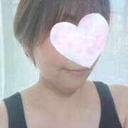 ヒメ日記 2026/04/11 16:37 投稿 さゆ 熟女の風俗最終章 池袋店