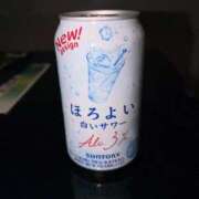 ヒメ日記 2026/04/12 16:47 投稿 さゆ 熟女の風俗最終章 池袋店