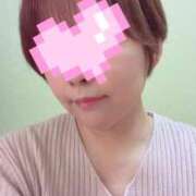 ヒメ日記 2026/04/16 21:52 投稿 さゆ 熟女の風俗最終章 池袋店