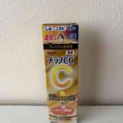 ヒメ日記 2026/04/26 14:34 投稿 さゆ 熟女の風俗最終章 池袋店