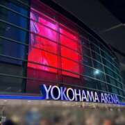 ヒメ日記 2026/10/09 17:02 投稿 さゆ 熟女の風俗最終章 池袋店