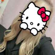 もえの もえの（clubさくら日本橋店） club さくら日本橋店