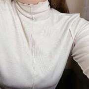 ヒメ日記 2025/04/08 21:14 投稿 【横野 ゆうこ】 梅田ムチSpa女学院