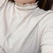 ヒメ日記 2025/04/09 01:25 投稿 【横野 ゆうこ】 梅田ムチSpa女学院