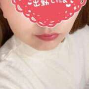 ヒメ日記 2025/04/09 20:26 投稿 【横野 ゆうこ】 梅田ムチSpa女学院