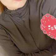 ヒメ日記 2025/04/10 20:44 投稿 【横野 ゆうこ】 梅田ムチSpa女学院