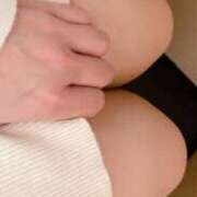 ヒメ日記 2025/04/11 21:04 投稿 【横野 ゆうこ】 梅田ムチSpa女学院