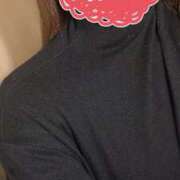 ヒメ日記 2025/04/15 21:24 投稿 【横野 ゆうこ】 梅田ムチSpa女学院