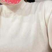 ヒメ日記 2025/04/22 21:04 投稿 【横野 ゆうこ】 梅田ムチSpa女学院