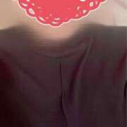 ヒメ日記 2025/04/24 22:52 投稿 【横野 ゆうこ】 梅田ムチSpa女学院