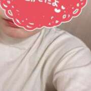 ヒメ日記 2025/04/30 20:41 投稿 【横野 ゆうこ】 梅田ムチSpa女学院