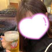 ヒメ日記 2025/05/31 00:04 投稿 【横野 ゆうこ】 梅田ムチSpa女学院