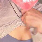 ヒメ日記 2025/06/03 21:04 投稿 【横野 ゆうこ】 梅田ムチSpa女学院