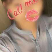 ヒメ日記 2025/06/04 21:14 投稿 【横野 ゆうこ】 梅田ムチSpa女学院