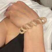 ヒメ日記 2025/06/09 21:14 投稿 【横野 ゆうこ】 梅田ムチSpa女学院