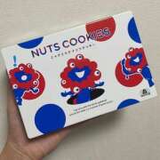 ヒメ日記 2025/06/13 18:18 投稿 【横野 ゆうこ】 梅田ムチSpa女学院