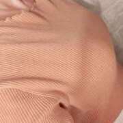 ヒメ日記 2025/06/18 21:04 投稿 【横野 ゆうこ】 梅田ムチSpa女学院