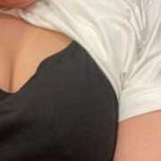 ヒメ日記 2025/06/23 21:44 投稿 【横野 ゆうこ】 梅田ムチSpa女学院