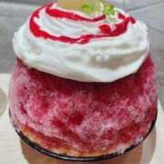 ヒメ日記 2025/07/08 03:54 投稿 【横野 ゆうこ】 梅田ムチSpa女学院