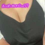 ヒメ日記 2025/07/24 00:14 投稿 【横野 ゆうこ】 梅田ムチSpa女学院