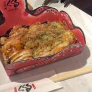 【横野 ゆうこ】 明日いるよ〜🐙 梅田ムチSpa女学院