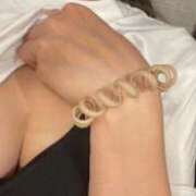 ヒメ日記 2025/11/14 22:24 投稿 【横野 ゆうこ】 梅田ムチSpa女学院