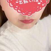 【横野 ゆうこ】 ☃️ 梅田ムチSpa女学院