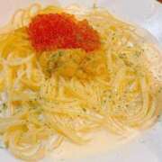 ヒメ日記 2026/01/06 22:54 投稿 【横野 ゆうこ】 梅田ムチSpa女学院