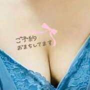 ヒメ日記 2026/03/10 01:14 投稿 【横野 ゆうこ】 梅田ムチSpa女学院