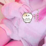 ヒメ日記 2024/12/10 18:23 投稿 みくず ときめき女学院