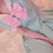 ヒメ日記 2024/12/11 19:44 投稿 みくず ときめき女学院