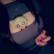 ヒメ日記 2025/02/03 22:05 投稿 みくず ときめき女学院