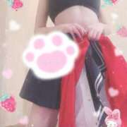 ヒメ日記 2025/03/06 00:09 投稿 みくず ときめき女学院