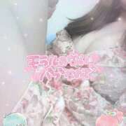 ヒメ日記 2025/03/09 20:11 投稿 みくず ときめき女学院