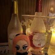 ヒメ日記 2025/03/11 21:33 投稿 みくず ときめき女学院