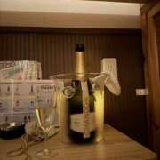 ヒメ日記 2025/04/15 23:12 投稿 みくず ときめき女学院