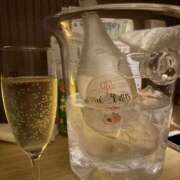 ヒメ日記 2025/04/16 22:01 投稿 みくず ときめき女学院