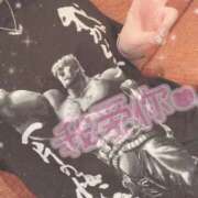 ヒメ日記 2025/04/17 13:45 投稿 みくず ときめき女学院