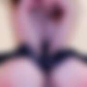 ヒメ日記 2025/07/17 22:05 投稿 みくず ときめき女学院