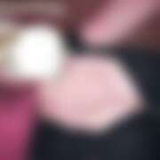 ヒメ日記 2025/07/18 19:10 投稿 みくず ときめき女学院