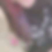 ヒメ日記 2025/08/18 23:50 投稿 みくず ときめき女学院