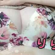 ヒメ日記 2025/10/01 19:38 投稿 りり PHANTOM(ファントム)