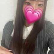 ヒメ日記 2026/09/12 02:28 投稿 りり PHANTOM(ファントム)