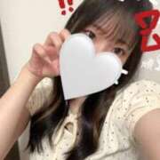 ヒメ日記 2026/09/13 00:18 投稿 りり PHANTOM(ファントム)