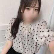 ヒメ日記 2026/09/14 00:28 投稿 りり PHANTOM(ファントム)